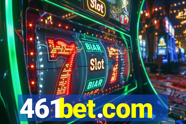 461bet.com