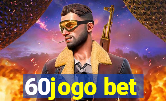 60jogo bet