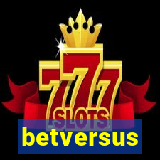 betversus