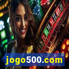 jogo500.com