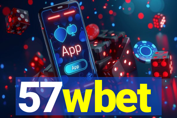 57wbet