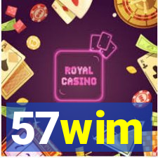 57wim