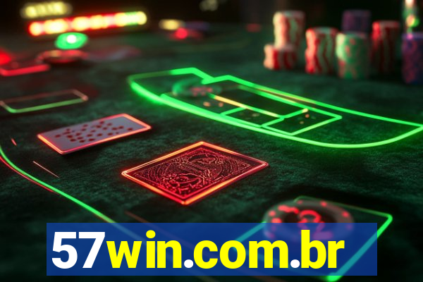 57win.com.br