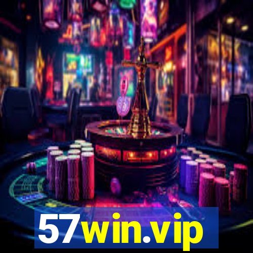 57win.vip