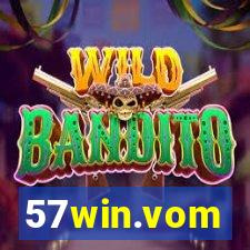 57win.vom