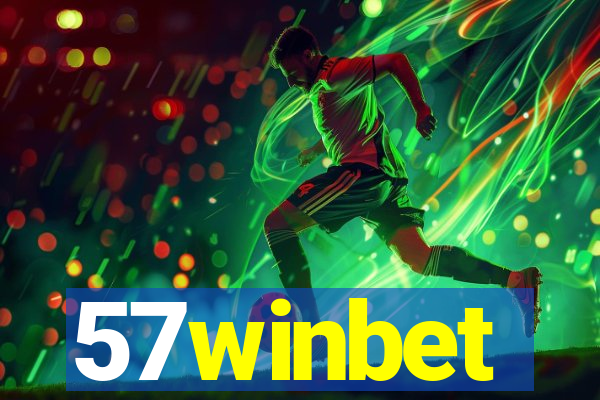 57winbet