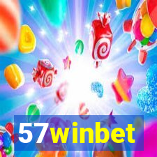 57winbet