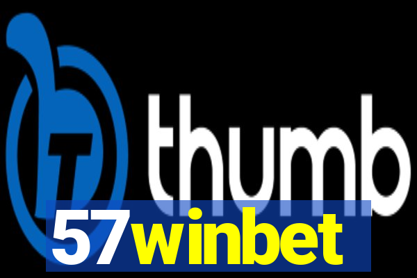 57winbet