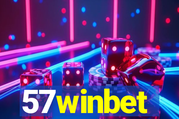 57winbet