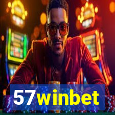 57winbet