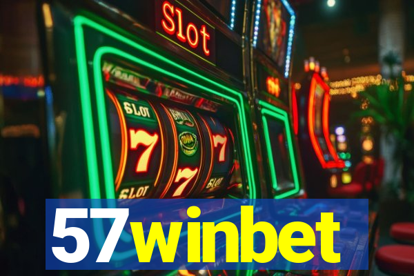 57winbet