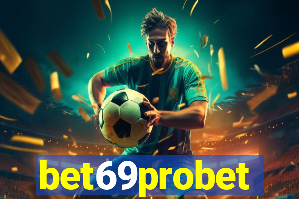 bet69probet