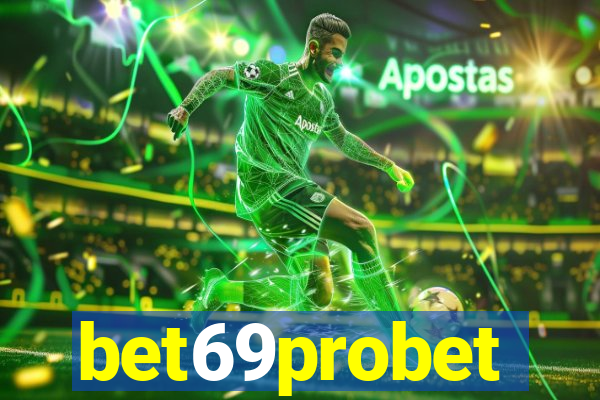 bet69probet