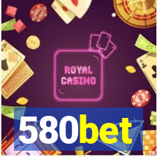 580bet