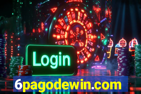 6pagodewin.com