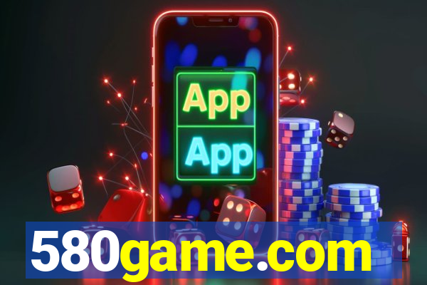 580game.com