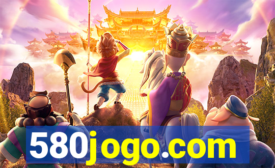 580jogo.com