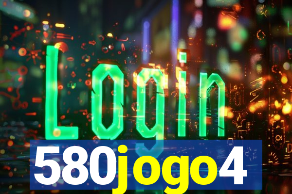 580jogo4