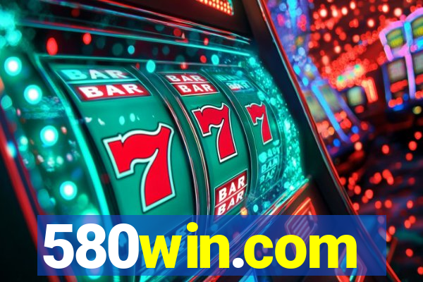 580win.com