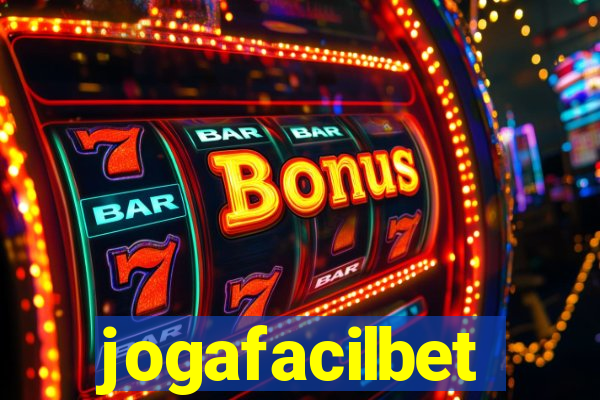 jogafacilbet