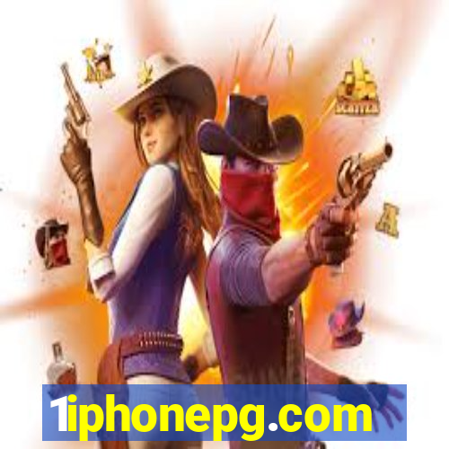 1iphonepg.com