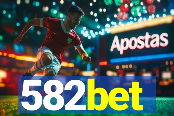 582bet