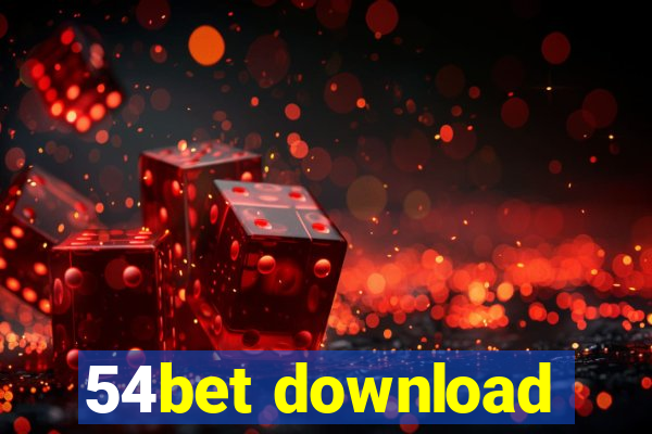 54bet download