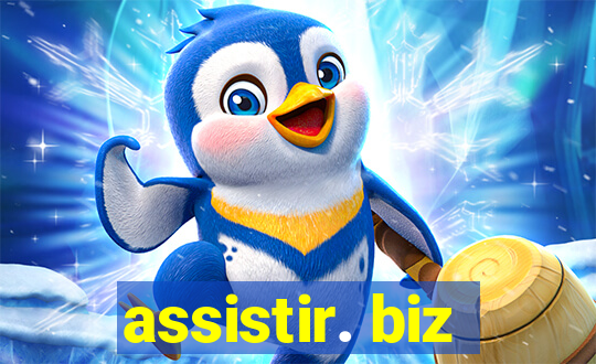 assistir. biz