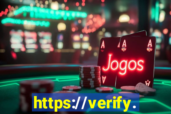 https://verify.pgsoft.com