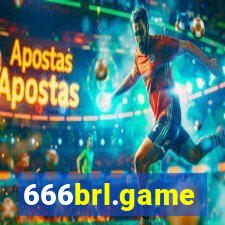 666brl.game