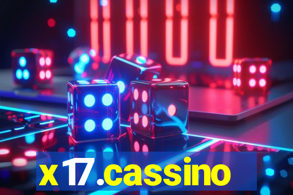 x17.cassino