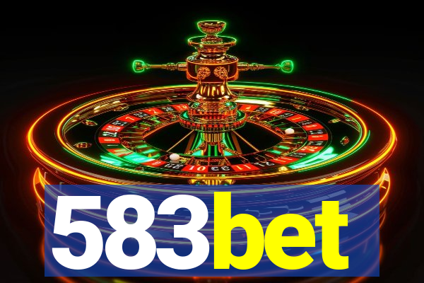 583bet