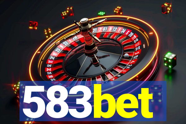 583bet