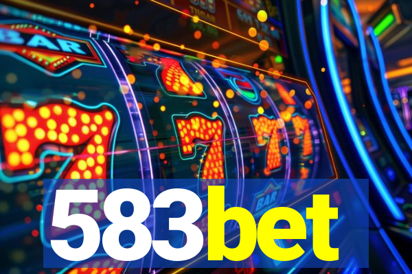 583bet