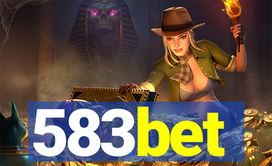 583bet