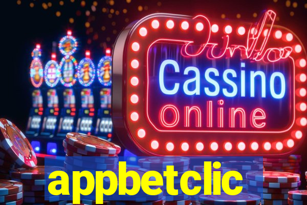 appbetclic