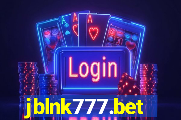 jblnk777.bet