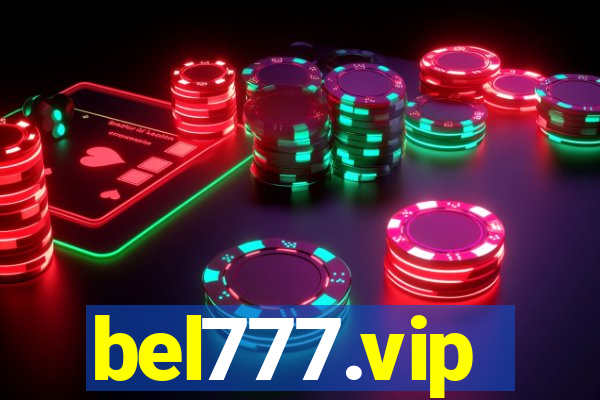 bel777.vip