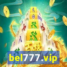 bel777.vip