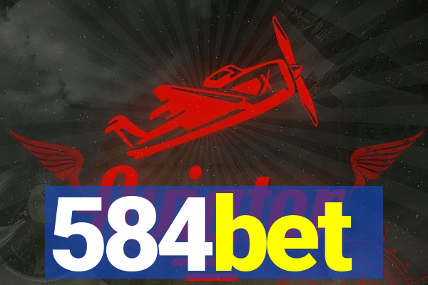 584bet