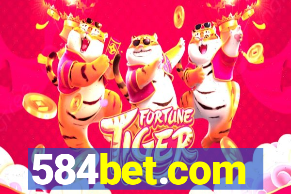 584bet.com