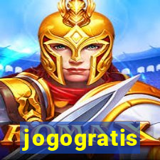 jogogratis