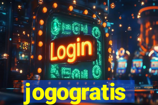 jogogratis