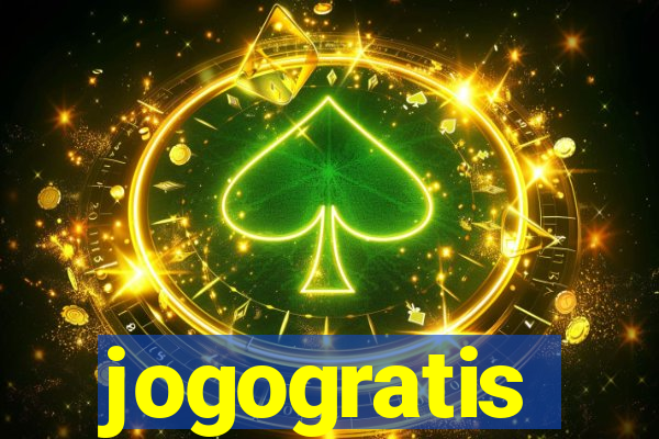 jogogratis