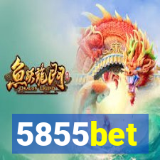 5855bet