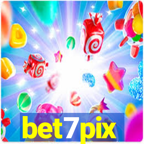 bet7pix