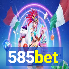 585bet