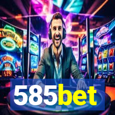 585bet