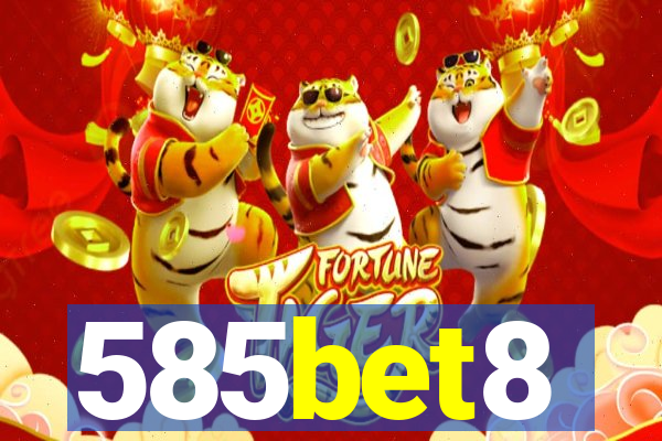 585bet8