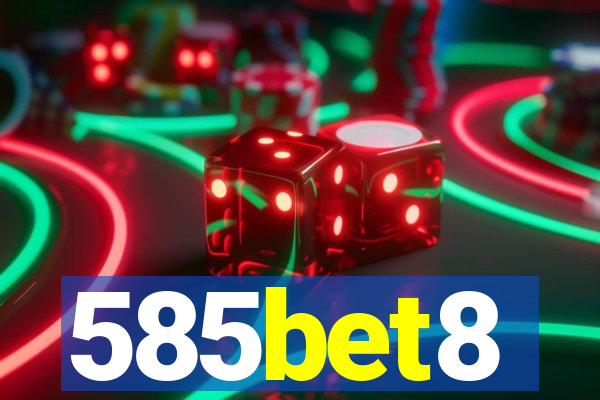 585bet8